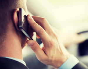 핸드폰 꿈 방전되는 꿈 깨지는 꿈 물에 빠지는 꿈