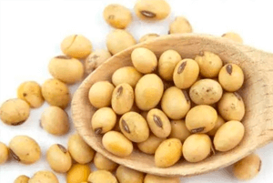 이석증에 좋은 음식05