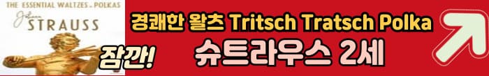 슈트라우스 2세