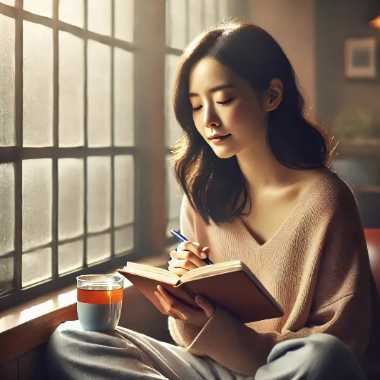 심리조작 방어법

가스라이팅 심리학

관계 속 조작 심리

인지왜곡 대처법

프레이밍 효과 예시

앵커링 효과 심리학

감정 경계 설정 방법

거절하는 법 심리학

심리학으로 본 인간관계

감정 조작 대응법