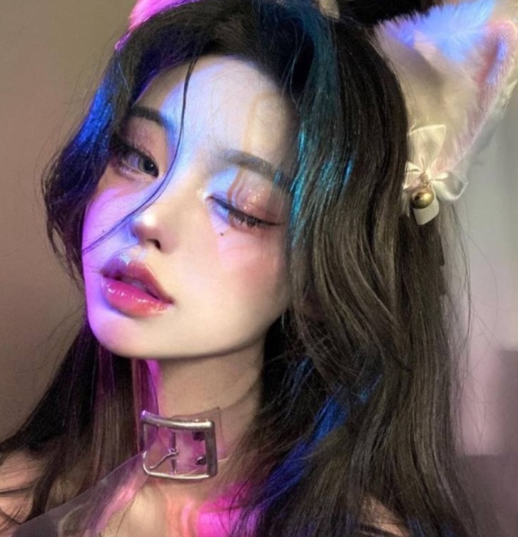 img.jpg?credential=yqXZFxpELC7KVnFOS48ylbz2pIh7yKj8&expires=1785509999&allow_ip=&allow_referer=&signature=y7KAwmPT3f2CBSkCkZMT5kOo3k0%3D
