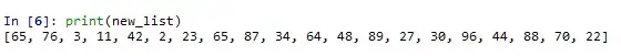 파이선-랜덤-리스트-numpy-random-randint