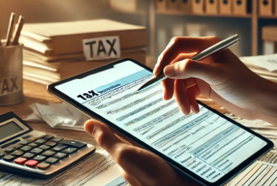 연말정산 미리보기11