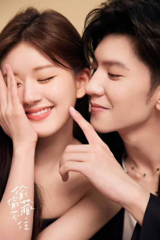 투투장부주 포스터