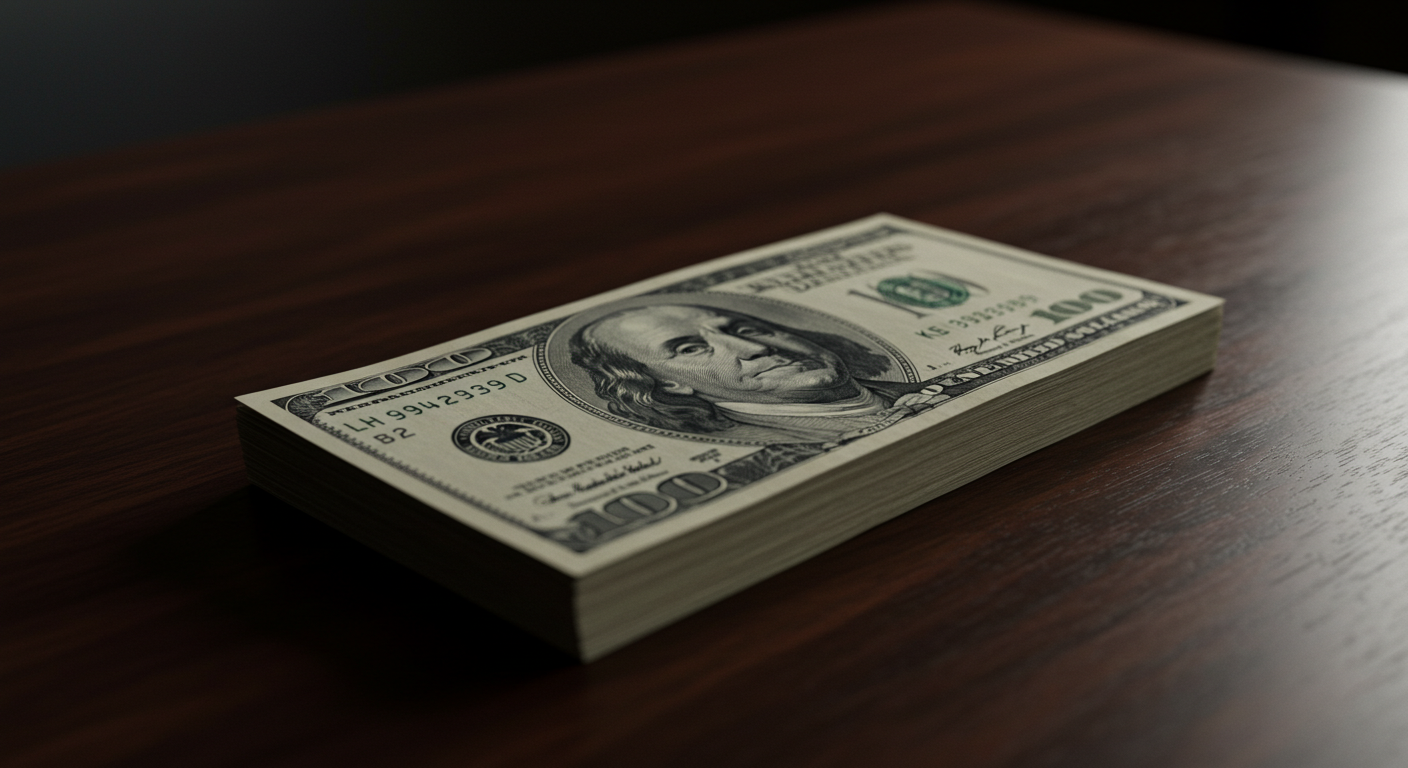 탄소중립포인트 텀블러