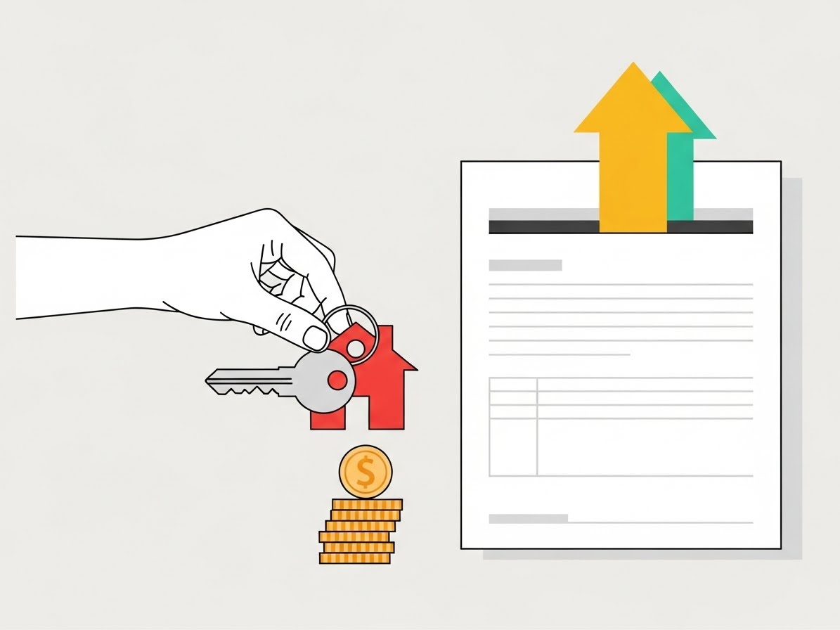 연말정산 월세 소득공제