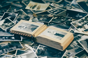 AI를 활용한 여행 사진 앨범 제작: 찍은 사진을 AI로 자동 분류·보정·캡션 추가해 감성 앨범을 만드는 방법