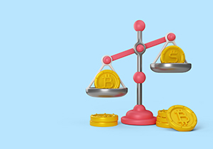 희망저축계좌 신청, 조건 최신