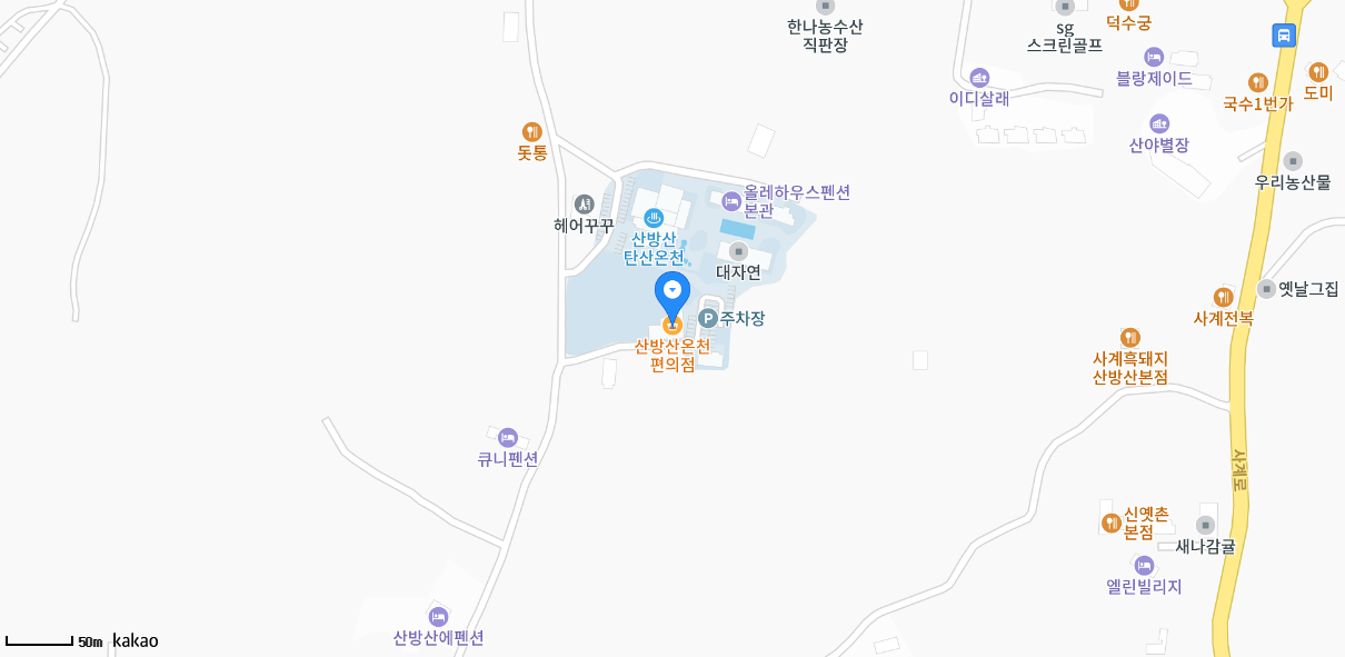 지도