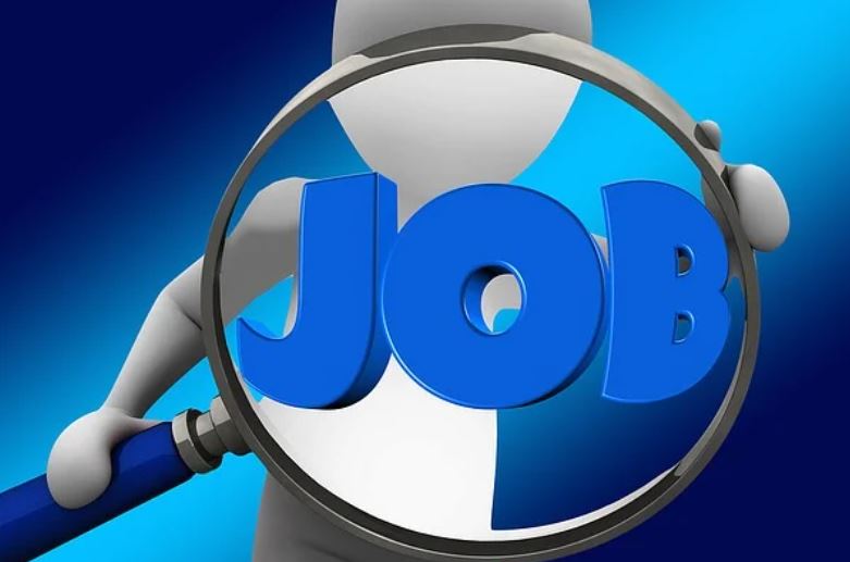 장애인고용장려금 신청방법