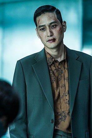 박해준5