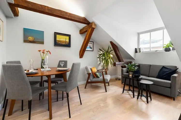 부동산 등기부등본 열람