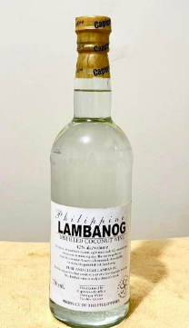 필리핀 여행 선물 쇼핑 리스트 Best 10 직접 총정리!! (보홀/세부/마닐라)