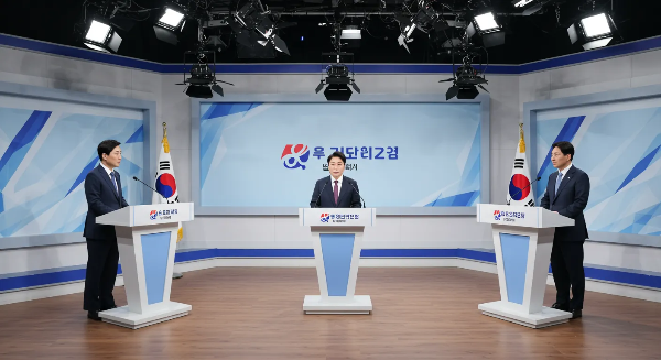 📺 종편/케이블 선거 특집 생중계