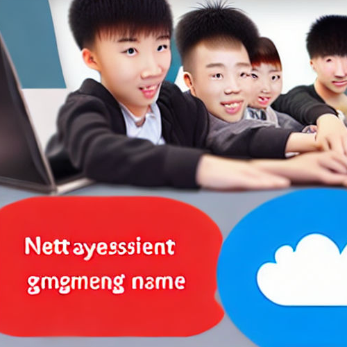 YBM넷, 가장 쉽고 편리한 영어학습 보장합니다.