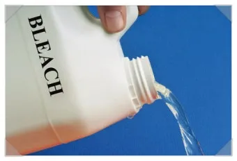표백제 사용법 산소계와 염소계 차이 혼합 금지 안전 수칙_39