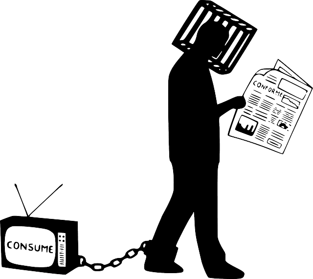 민생안전 소비쿠폰 사용처 총정리 – 어디서 쓸 수 있나요?