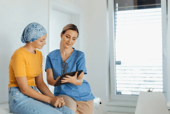 알룰로스(Allulose)