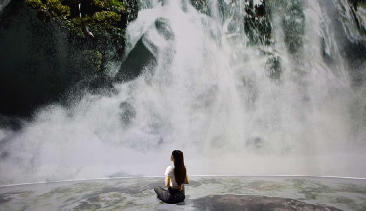 뮤지엄 딥다이브