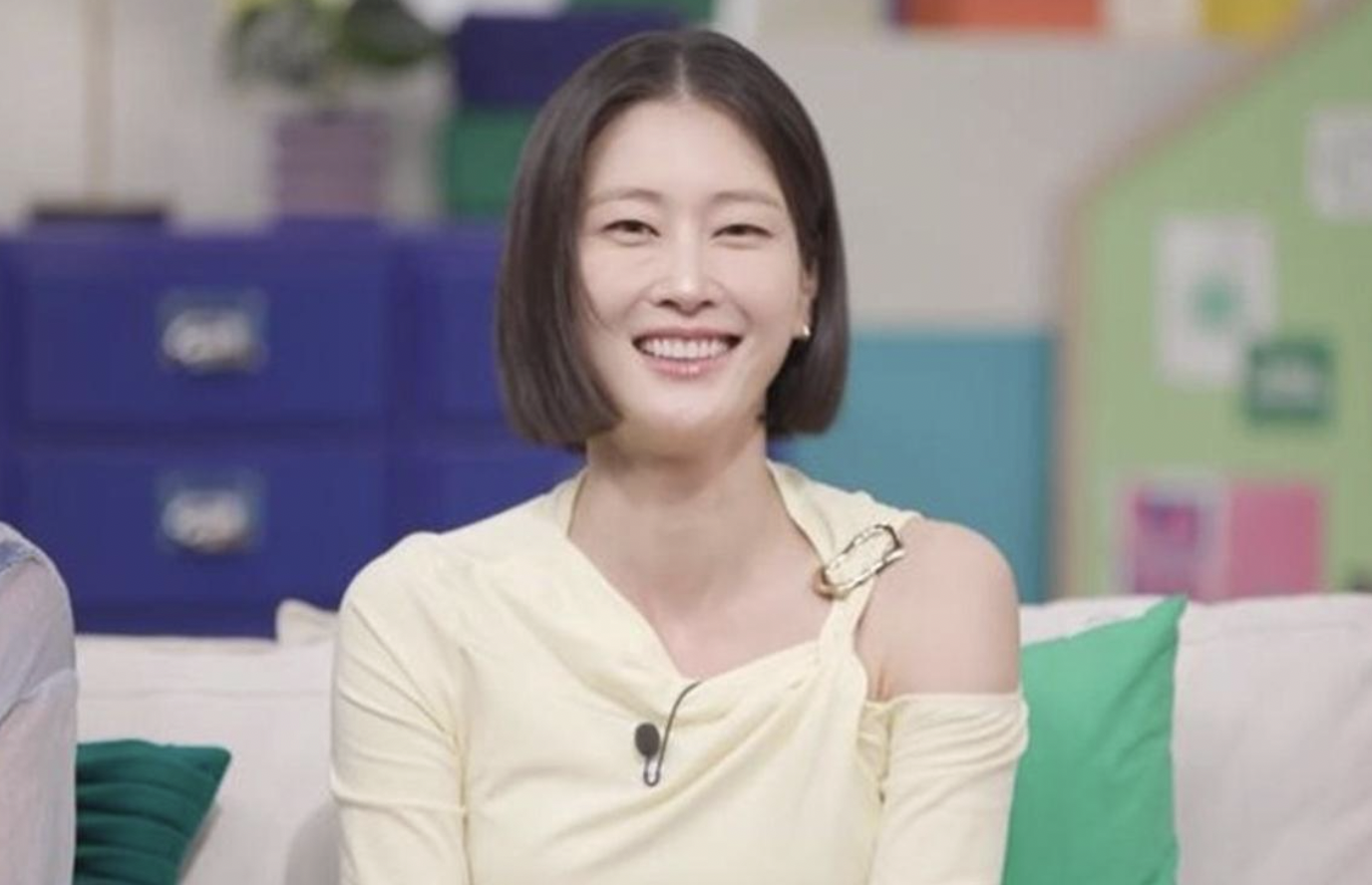 이현이