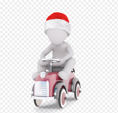 경기도 어린이 교통비 지원