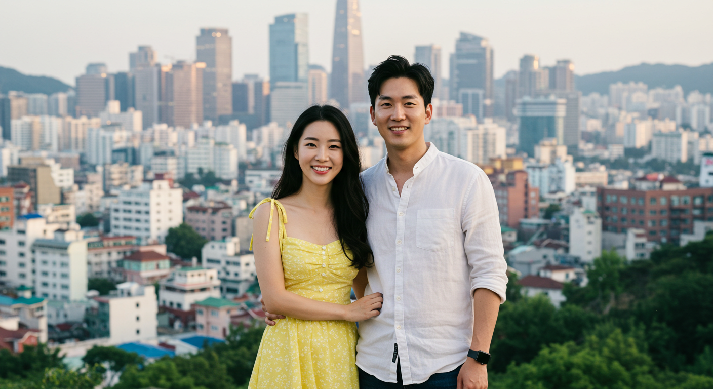 청년 원룸 지원