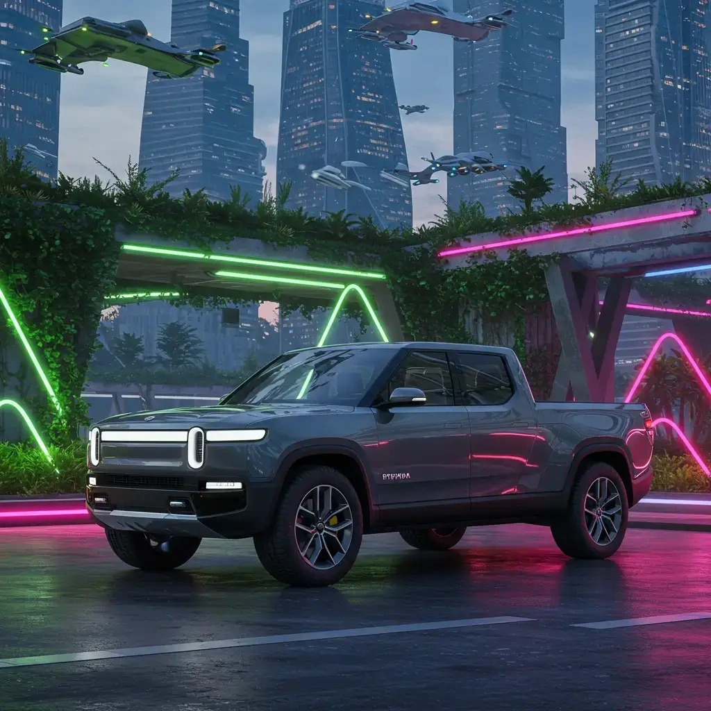 2025 전북 완주군 전기 화물차 보조금 경형 화물