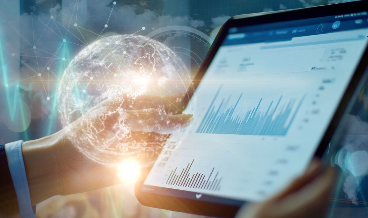 카나프테라퓨틱스