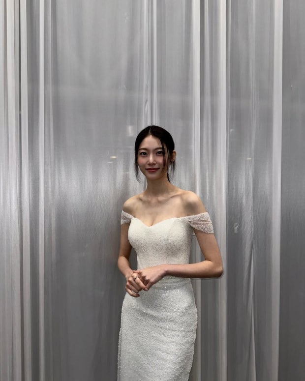 공승연3