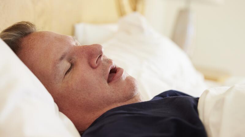 머리만 대면 자는 사람, 과연 좋기만한 걸까?: 양질의 수면 방법 5 Myths About Sleep: Common Misconceptions That Need to Be Put to Rest