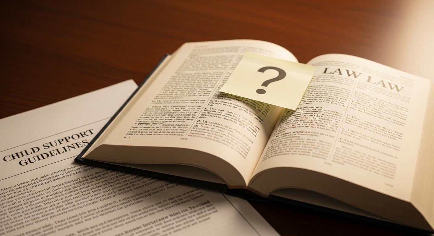 양육비는 몇살까지