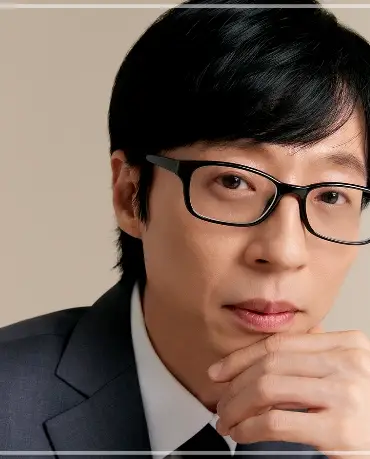 61회-백상예술대상-후보-일정