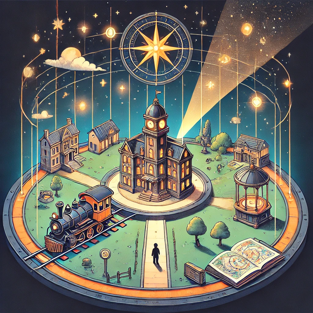 퇴직한 공무원·직장인에게 딱 맞는 제2의 커리어