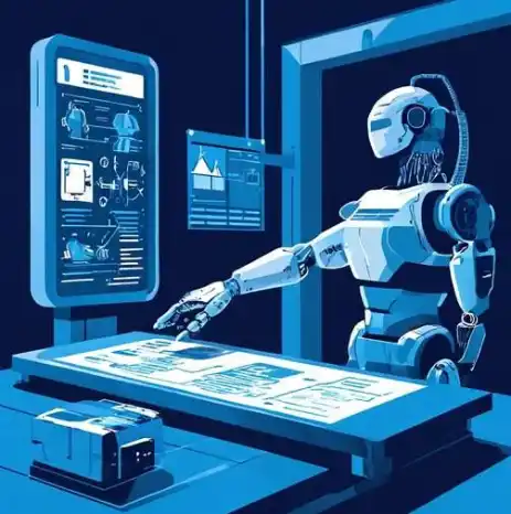 폐가전 무상방문수거 서비스 신청방법