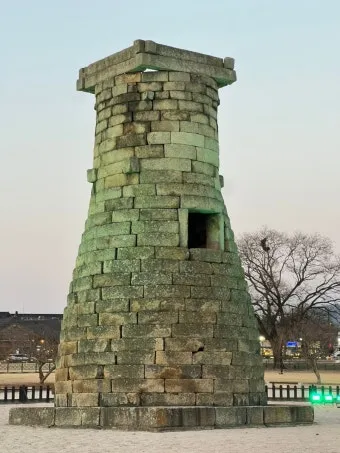 경주 가볼만한곳 베스트 10 역사 여행과 문화유산 탐방_9