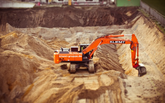 2026년 건설&middot;건축 취업심사 대폭 강화