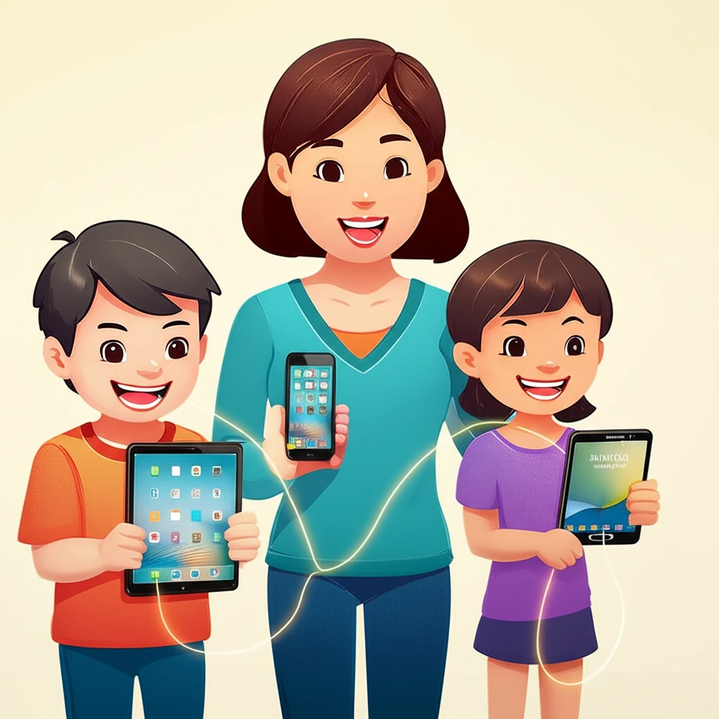 초등 인강용 태블릿 추천 갤럭시 탭 ..