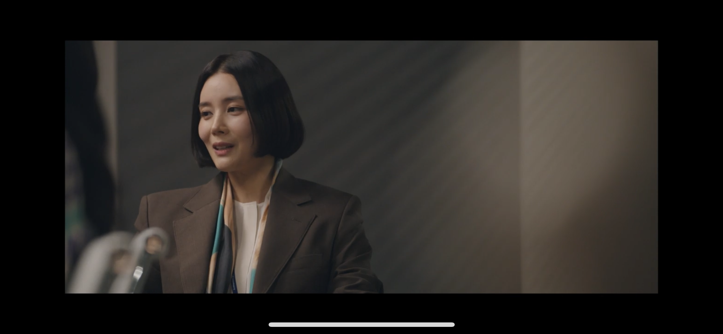 킬힐 줄거리