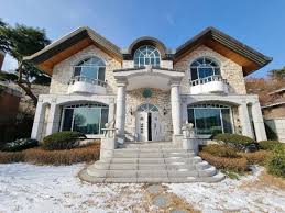 주택관리사 시험일정 및 합격률