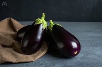 가지 효능 혈압 당뇨 관리 도움 정보_12