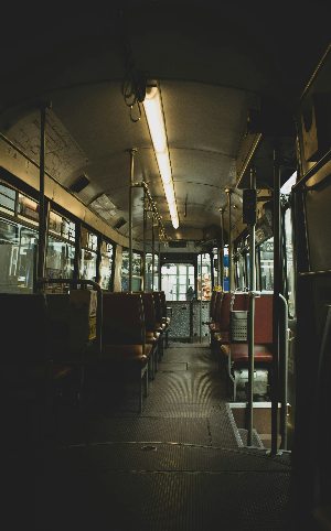 2025 경기도 청소년 교통비 지원&amp;#44; 최대 24만 원 돌려받기!