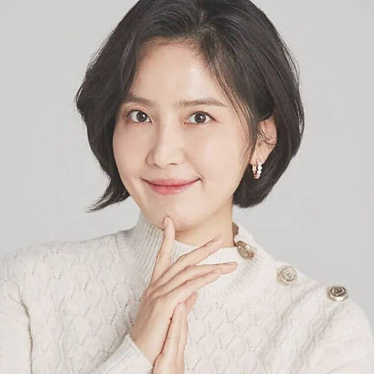 배우-신동미