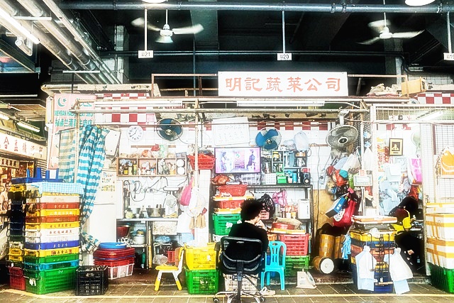 폐업사실증명 발급 방법