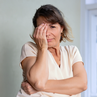 3. 극복법과 완화 방법