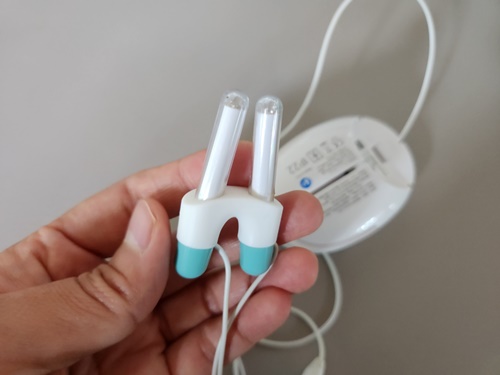 코에픽 사용후기 내돈내산 사용법 효과