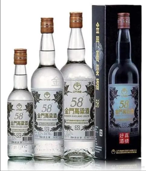 금문고량주58-사진3