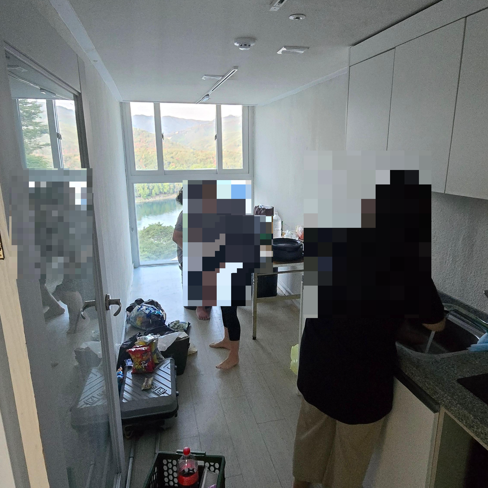 가평 풀빌라