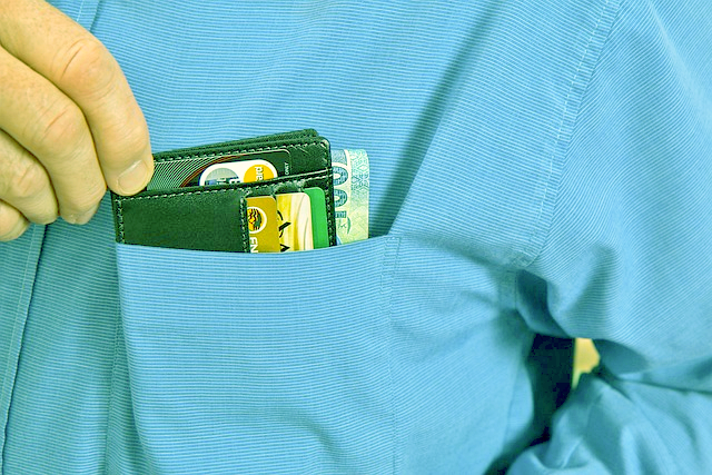 자본주의 이해하기