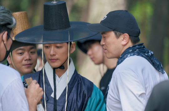 금토 드라마 시청률 1위