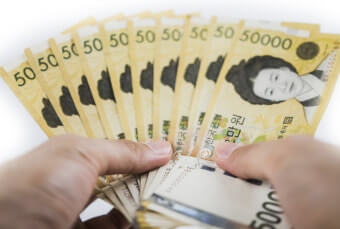 2026 근로장려금 신청기간